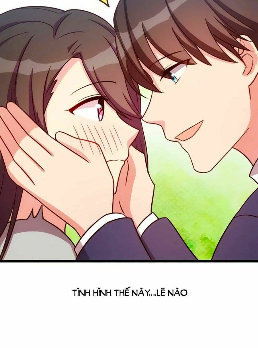 Cô Vợ Ấm Áp Của Hạ Thiếu Chapter 146 - Trang 2