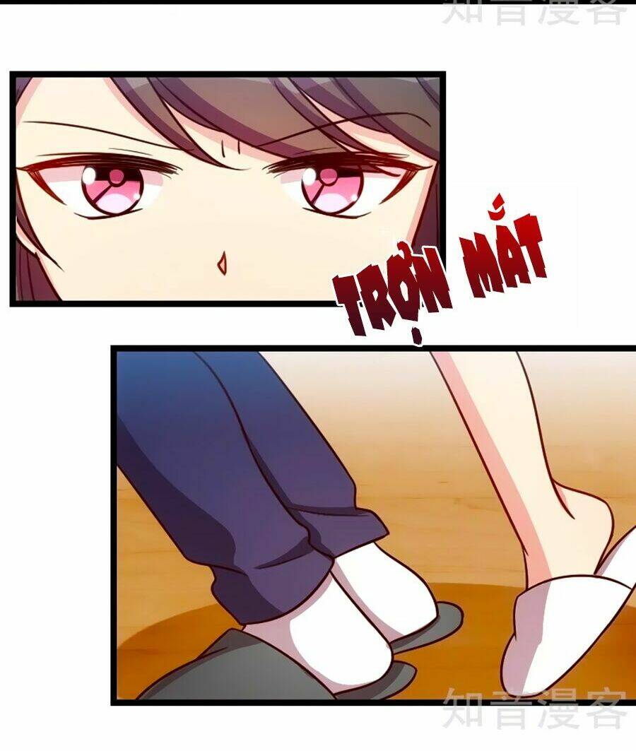 Cô Vợ Ấm Áp Của Hạ Thiếu Chapter 147 - Trang 2