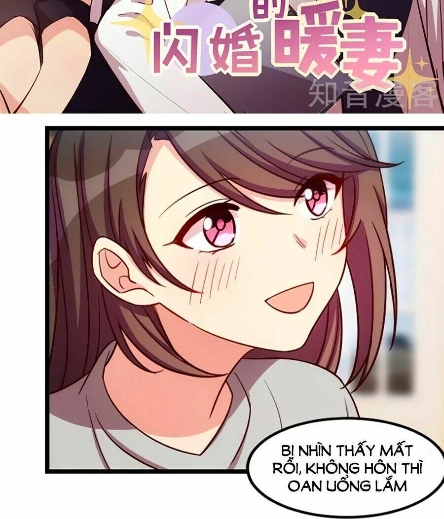 Cô Vợ Ấm Áp Của Hạ Thiếu Chapter 147 - Trang 2