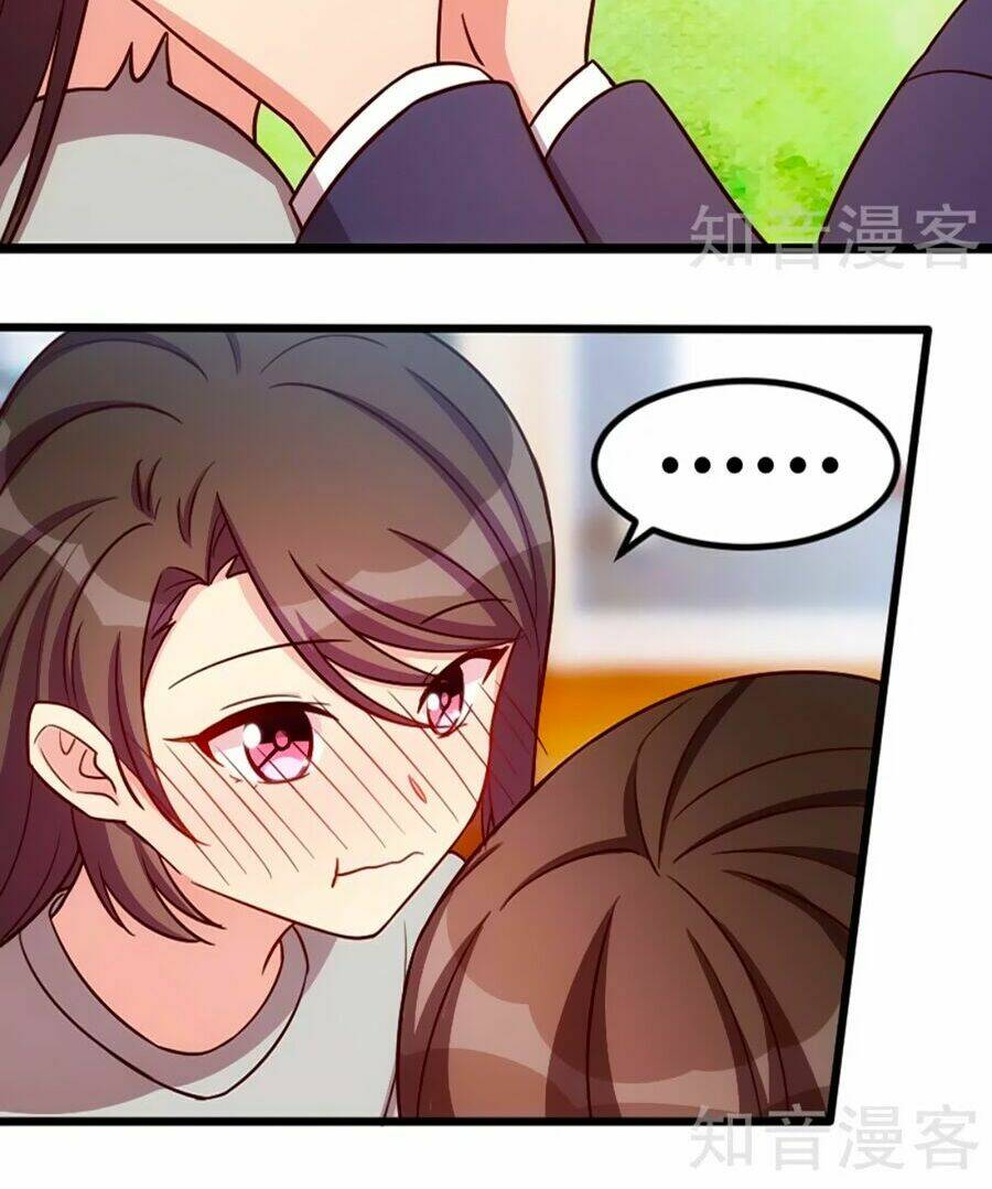 Cô Vợ Ấm Áp Của Hạ Thiếu Chapter 147 - Trang 2