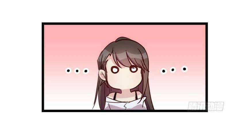 Cô Vợ Ấm Áp Của Hạ Thiếu Chapter 15 - Trang 2