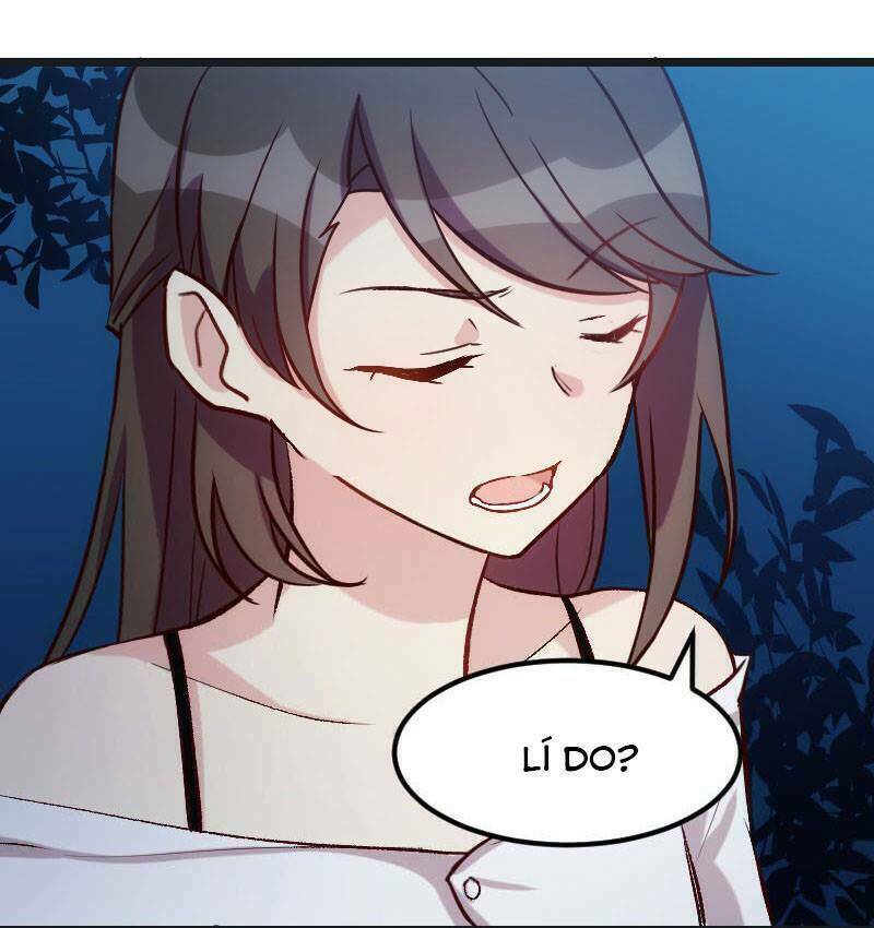 Cô Vợ Ấm Áp Của Hạ Thiếu Chapter 15 - Trang 2