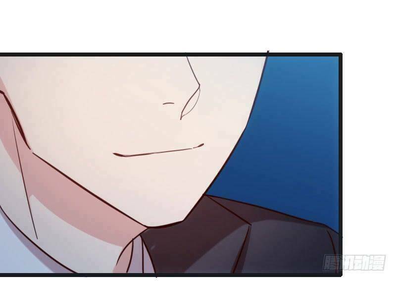 Cô Vợ Ấm Áp Của Hạ Thiếu Chapter 15 - Trang 2