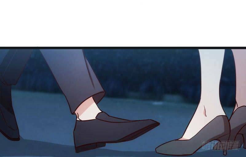 Cô Vợ Ấm Áp Của Hạ Thiếu Chapter 15 - Trang 2