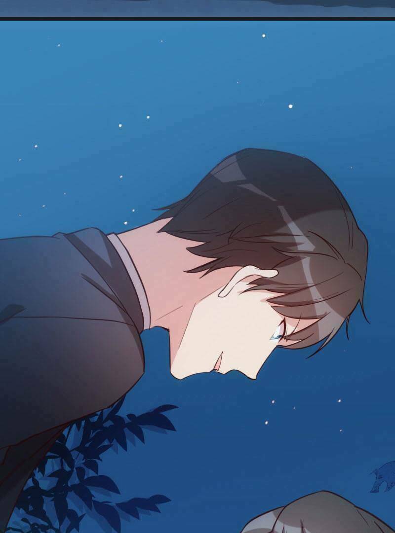 Cô Vợ Ấm Áp Của Hạ Thiếu Chapter 15 - Trang 2