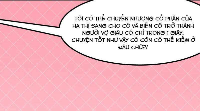 Cô Vợ Ấm Áp Của Hạ Thiếu Chapter 15 - Trang 2