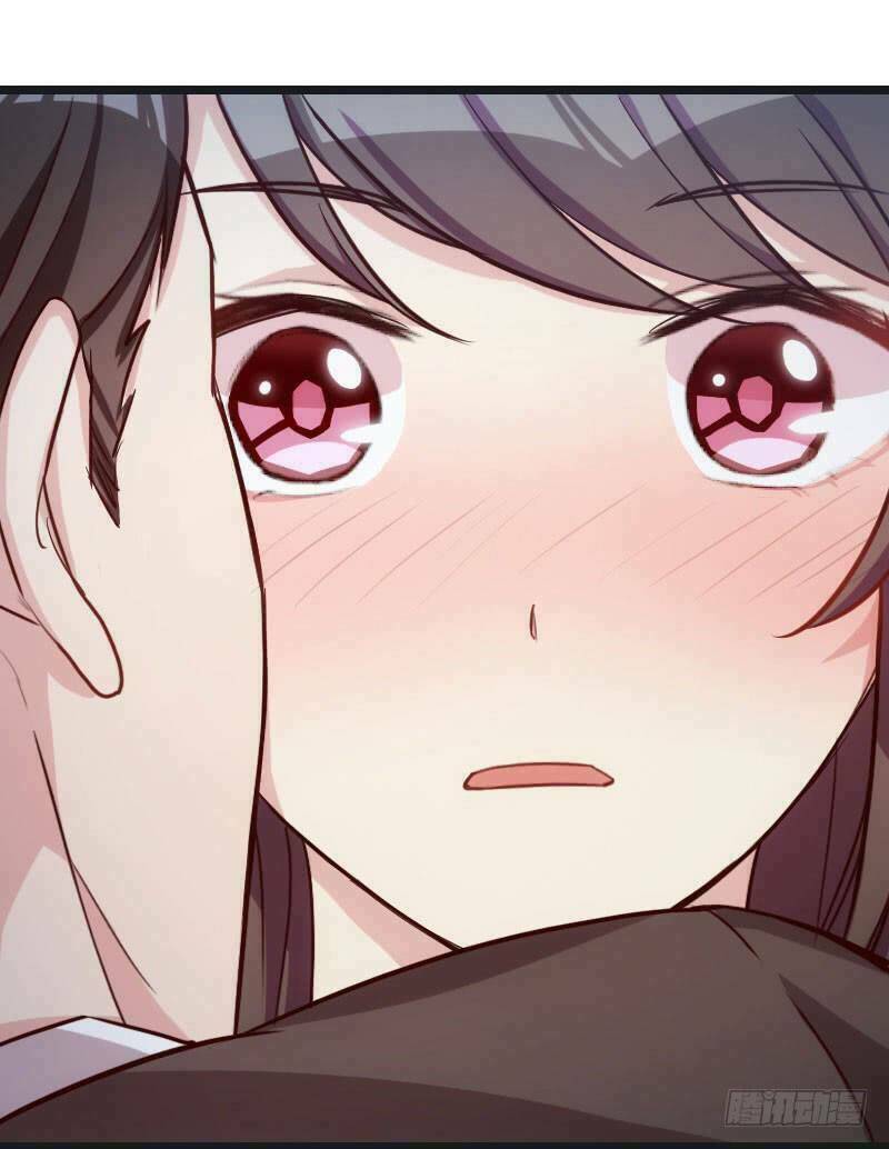 Cô Vợ Ấm Áp Của Hạ Thiếu Chapter 15 - Trang 2