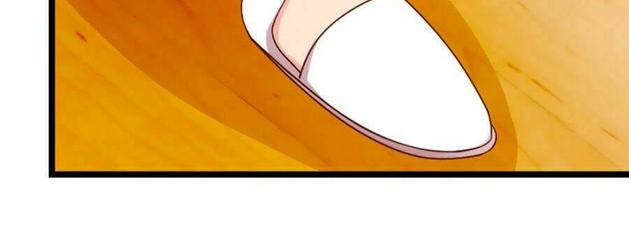 Cô Vợ Ấm Áp Của Hạ Thiếu Chapter 150 - Trang 2