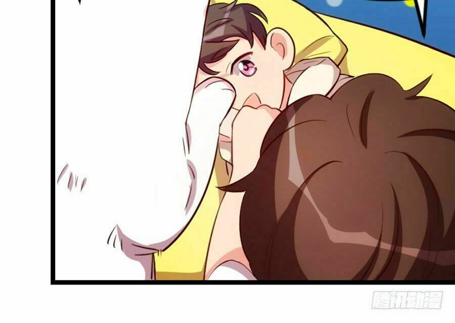 Cô Vợ Ấm Áp Của Hạ Thiếu Chapter 150 - Trang 2