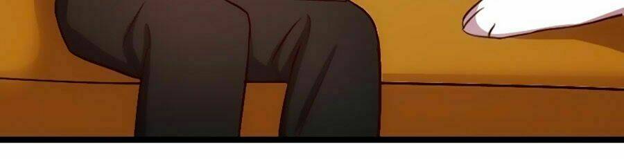 Cô Vợ Ấm Áp Của Hạ Thiếu Chapter 150 - Trang 2