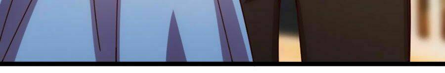 Cô Vợ Ấm Áp Của Hạ Thiếu Chapter 150 - Trang 2