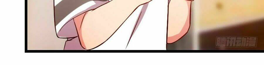 Cô Vợ Ấm Áp Của Hạ Thiếu Chapter 150 - Trang 2