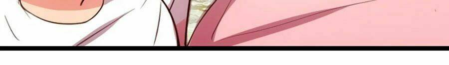 Cô Vợ Ấm Áp Của Hạ Thiếu Chapter 150 - Trang 2