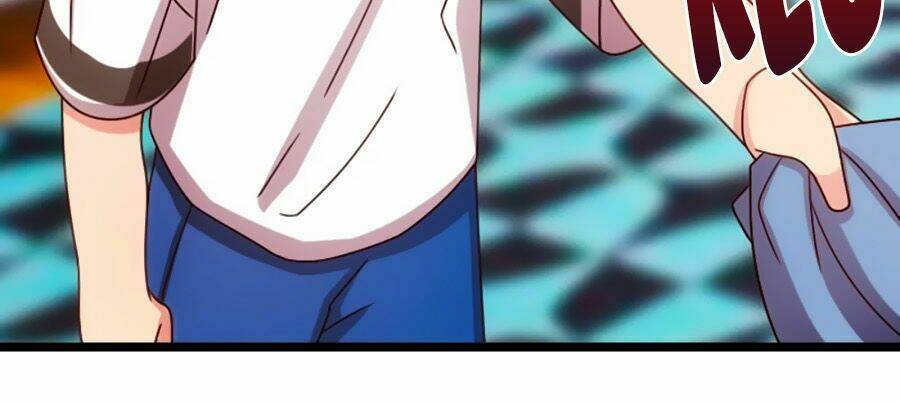 Cô Vợ Ấm Áp Của Hạ Thiếu Chapter 150 - Trang 2