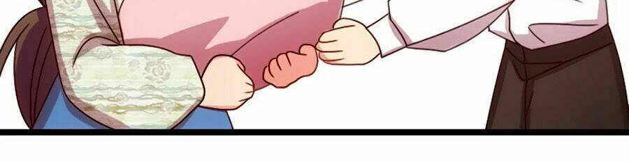 Cô Vợ Ấm Áp Của Hạ Thiếu Chapter 150 - Trang 2