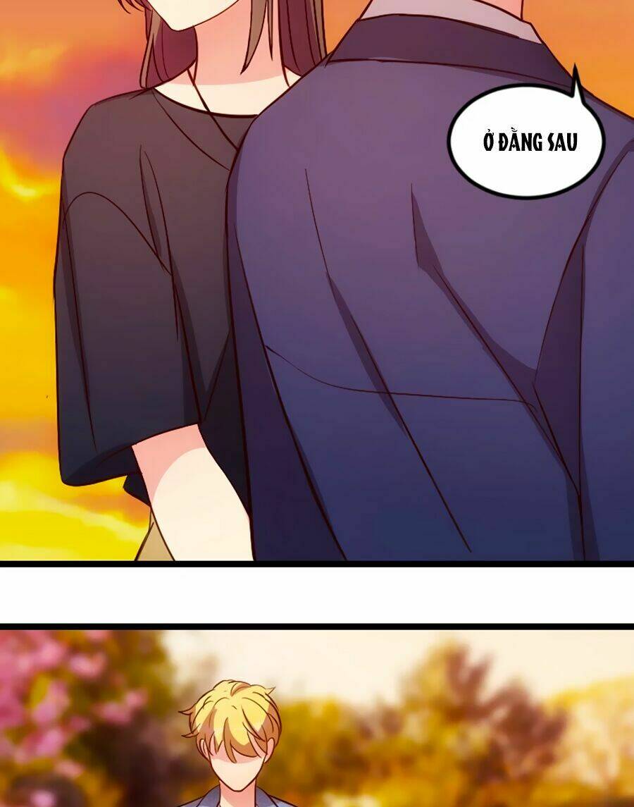 Cô Vợ Ấm Áp Của Hạ Thiếu Chapter 152 - Trang 2