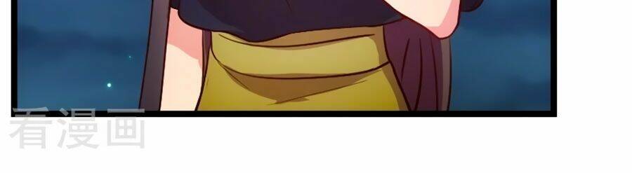 Cô Vợ Ấm Áp Của Hạ Thiếu Chapter 153 - Trang 2