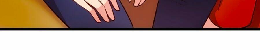 Cô Vợ Ấm Áp Của Hạ Thiếu Chapter 153 - Trang 2