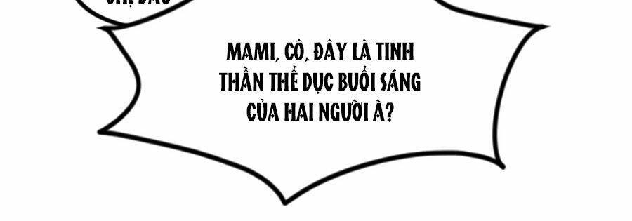 Cô Vợ Ấm Áp Của Hạ Thiếu Chapter 157 - Trang 2