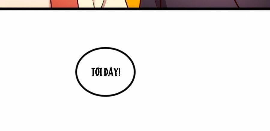 Cô Vợ Ấm Áp Của Hạ Thiếu Chapter 157 - Trang 2