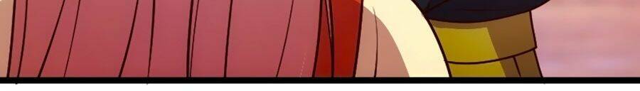 Cô Vợ Ấm Áp Của Hạ Thiếu Chapter 157 - Trang 2