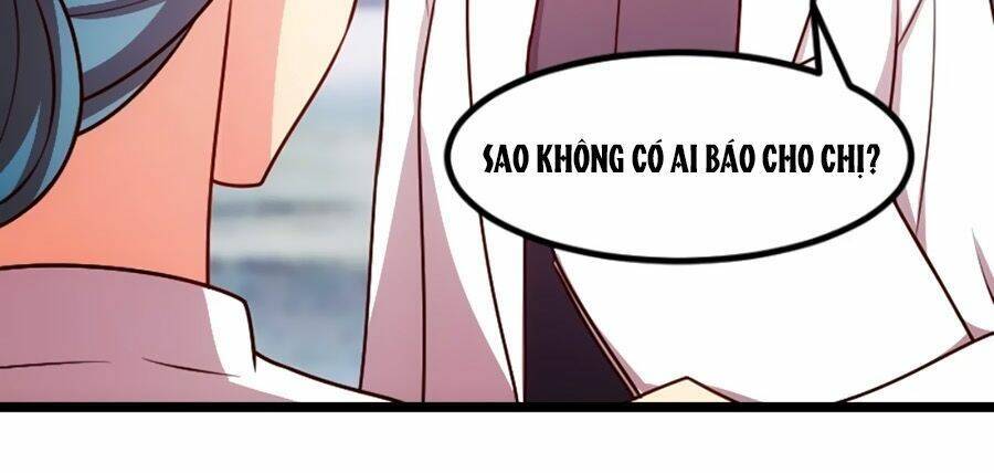 Cô Vợ Ấm Áp Của Hạ Thiếu Chapter 157 - Trang 2