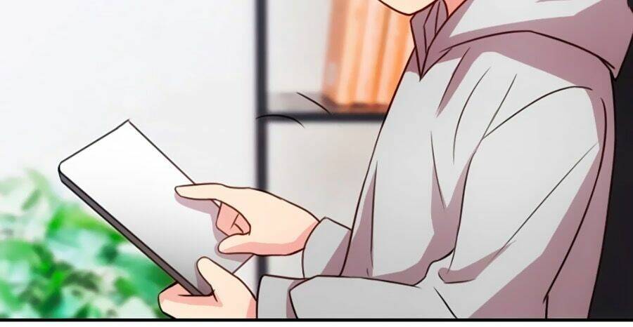 Cô Vợ Ấm Áp Của Hạ Thiếu Chapter 157 - Trang 2