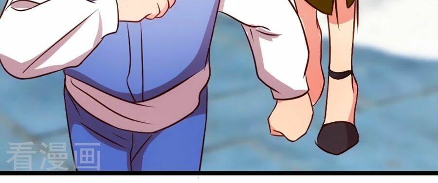 Cô Vợ Ấm Áp Của Hạ Thiếu Chapter 157 - Trang 2