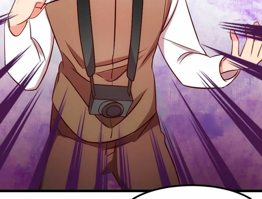 Cô Vợ Ấm Áp Của Hạ Thiếu Chapter 158 - Trang 2