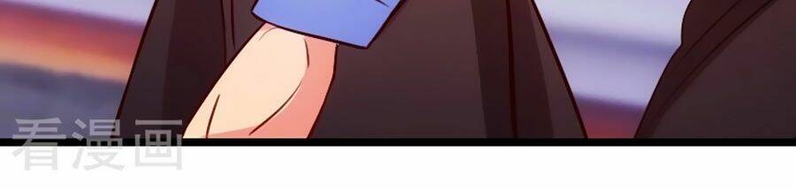 Cô Vợ Ấm Áp Của Hạ Thiếu Chapter 158 - Trang 2