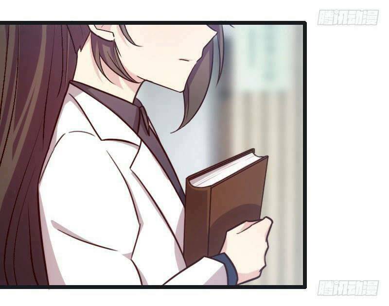 Cô Vợ Ấm Áp Của Hạ Thiếu Chapter 16 - Trang 2