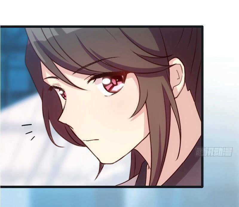 Cô Vợ Ấm Áp Của Hạ Thiếu Chapter 16 - Trang 2