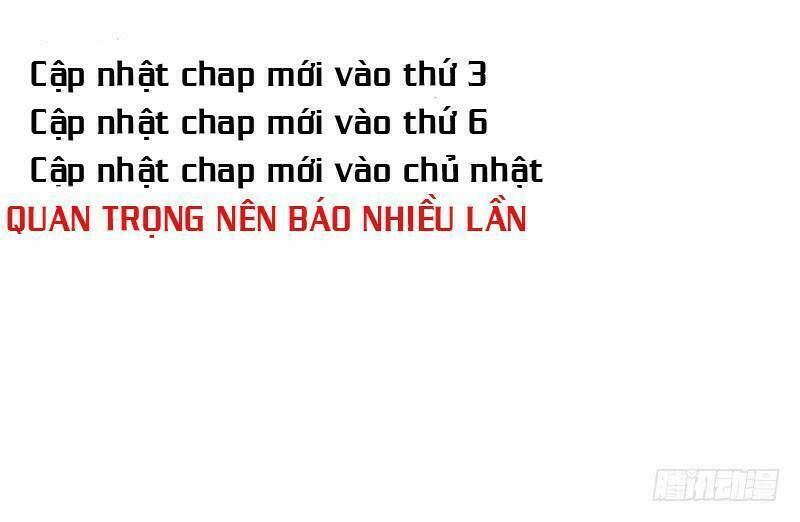 Cô Vợ Ấm Áp Của Hạ Thiếu Chapter 16 - Trang 2