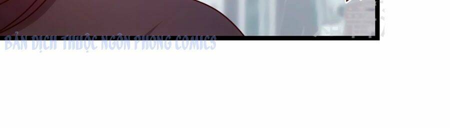 Cô Vợ Ấm Áp Của Hạ Thiếu Chapter 160 - Trang 2