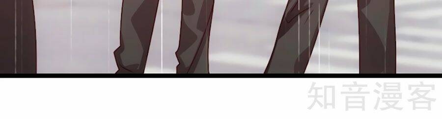 Cô Vợ Ấm Áp Của Hạ Thiếu Chapter 160 - Trang 2