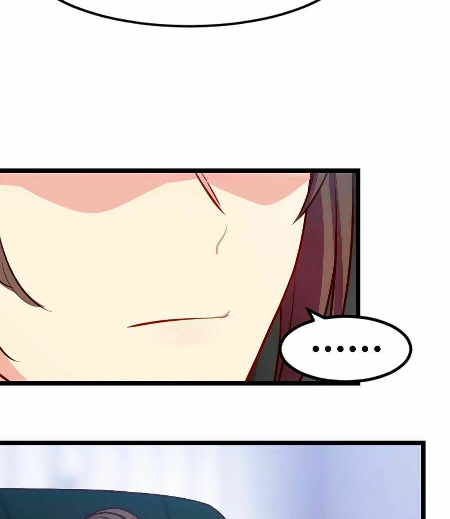 Cô Vợ Ấm Áp Của Hạ Thiếu Chapter 161 - Trang 2