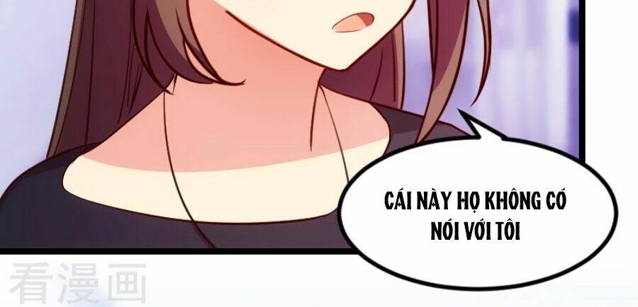 Cô Vợ Ấm Áp Của Hạ Thiếu Chapter 164 - Trang 2