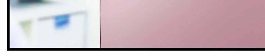 Cô Vợ Ấm Áp Của Hạ Thiếu Chapter 164 - Trang 2