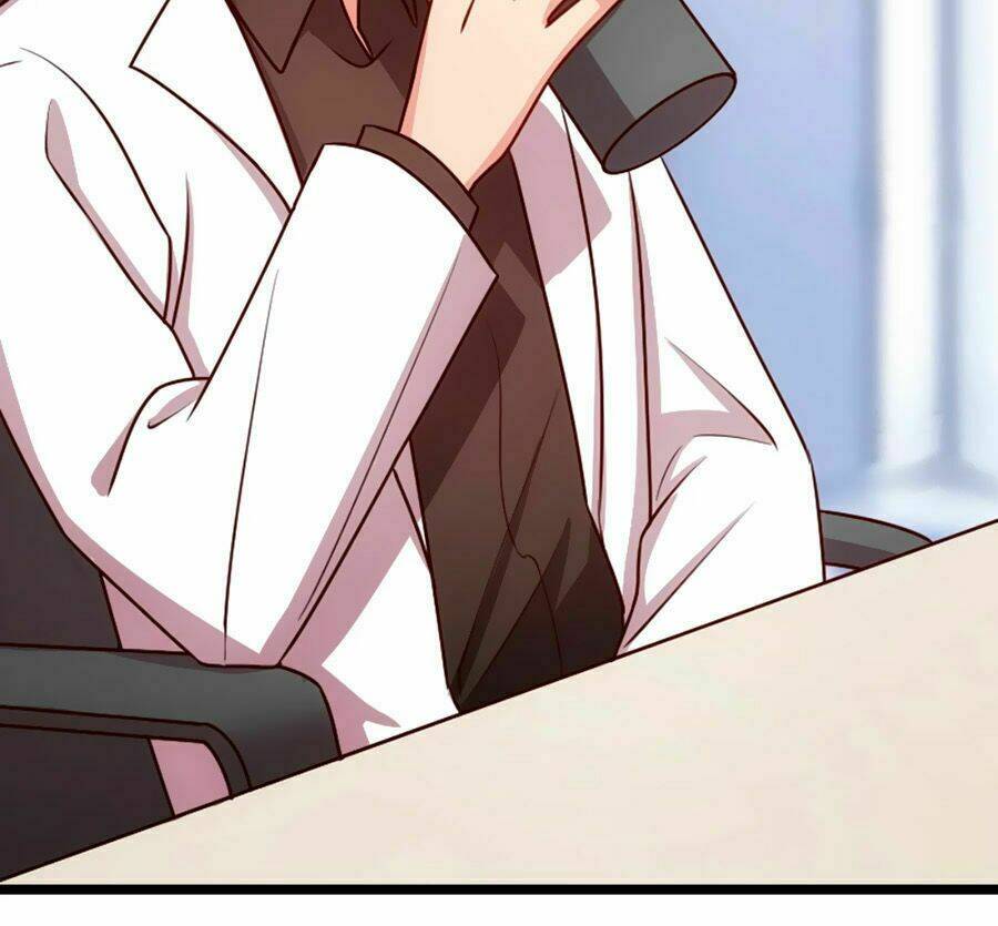 Cô Vợ Ấm Áp Của Hạ Thiếu Chapter 166 - Trang 2