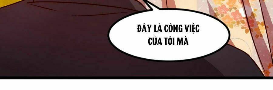 Cô Vợ Ấm Áp Của Hạ Thiếu Chapter 166 - Trang 2