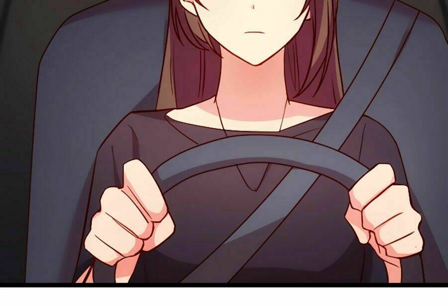 Cô Vợ Ấm Áp Của Hạ Thiếu Chapter 166 - Trang 2