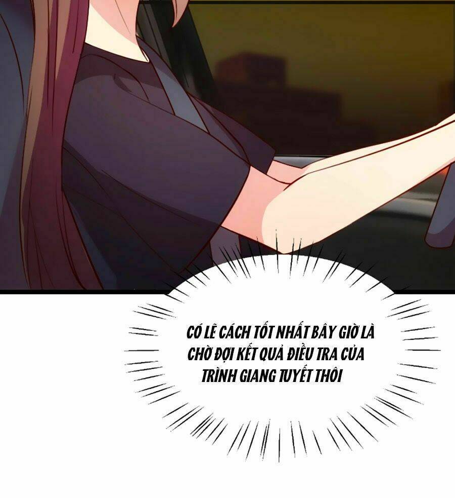 Cô Vợ Ấm Áp Của Hạ Thiếu Chapter 166 - Trang 2