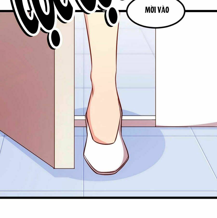 Cô Vợ Ấm Áp Của Hạ Thiếu Chapter 166 - Trang 2