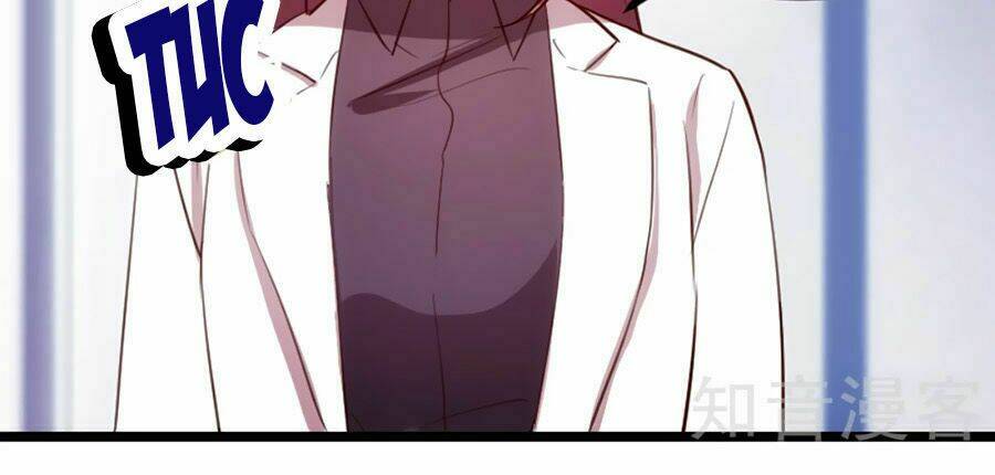 Cô Vợ Ấm Áp Của Hạ Thiếu Chapter 166 - Trang 2