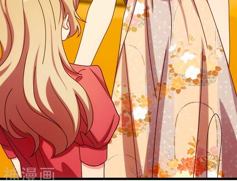 Cô Vợ Ấm Áp Của Hạ Thiếu Chapter 167 - Trang 2