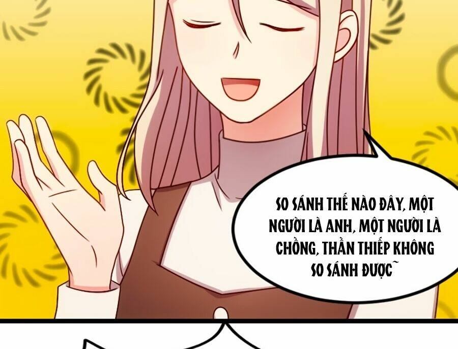 Cô Vợ Ấm Áp Của Hạ Thiếu Chapter 167 - Trang 2