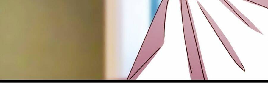 Cô Vợ Ấm Áp Của Hạ Thiếu Chapter 167 - Trang 2