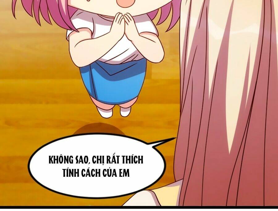 Cô Vợ Ấm Áp Của Hạ Thiếu Chapter 167 - Trang 2