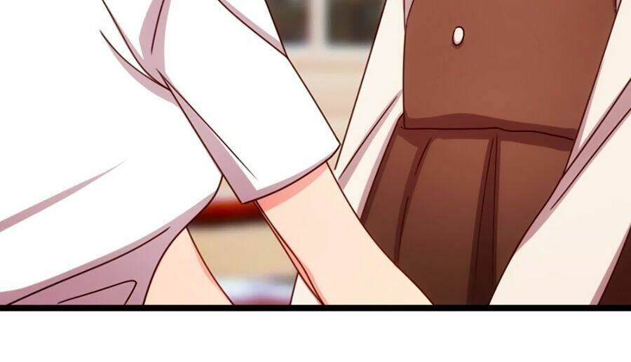 Cô Vợ Ấm Áp Của Hạ Thiếu Chapter 167 - Trang 2