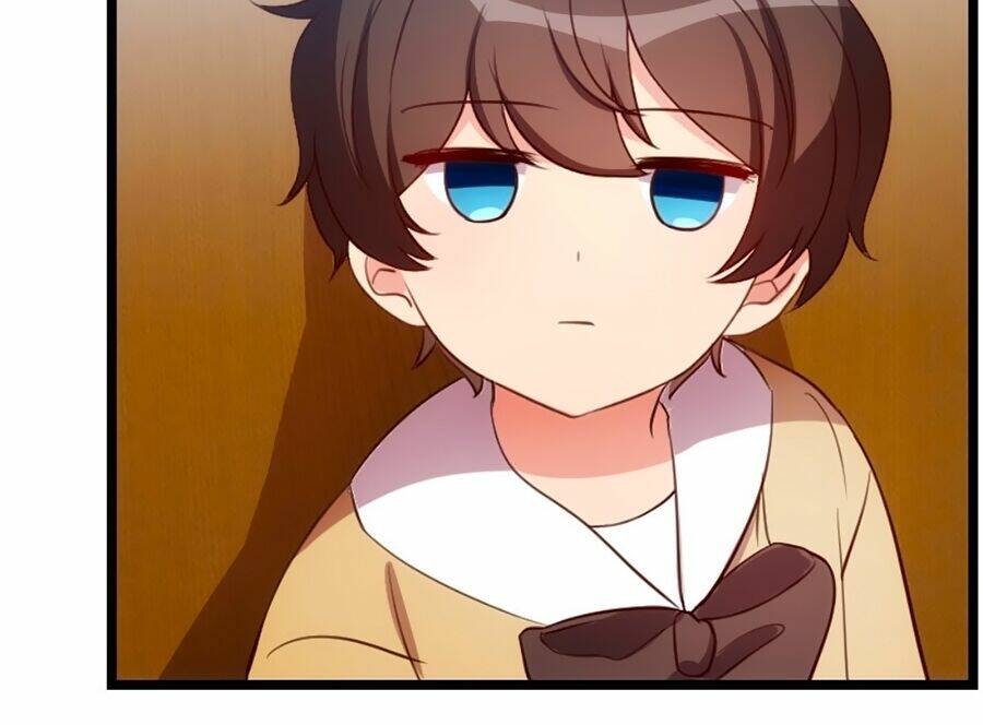 Cô Vợ Ấm Áp Của Hạ Thiếu Chapter 167 - Trang 2